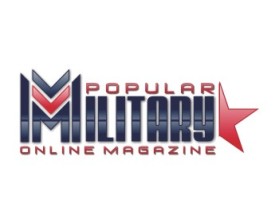 PopularMilitary.com entry by Stomponato