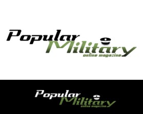PopularMilitary.com entry by onestringunder