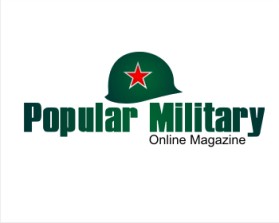 PopularMilitary.com entry by jtoms