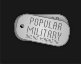 PopularMilitary.com entry by jtoms