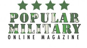 PopularMilitary.com entry by offerwerks