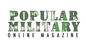 PopularMilitary.com entry by offerwerks