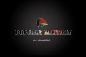 PopularMilitary.com entry by jegesmaci