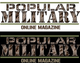 PopularMilitary.com entry by ArcticSunrise