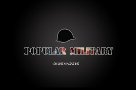 PopularMilitary.com entry by jegesmaci