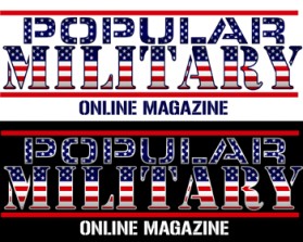 PopularMilitary.com entry by ArcticSunrise