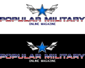 PopularMilitary.com entry by ArcticSunrise