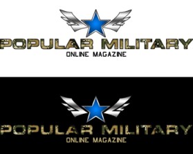 PopularMilitary.com entry by ArcticSunrise