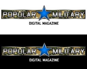 PopularMilitary.com entry by ArcticSunrise