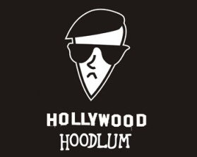 Hollywood Hoodlum entry by TaulantSulko