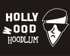 Hollywood Hoodlum entry by TaulantSulko