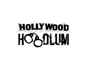 Hollywood Hoodlum entry by Makaveli Designs