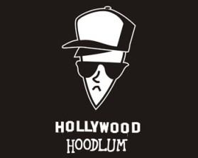 Hollywood Hoodlum entry by TaulantSulko