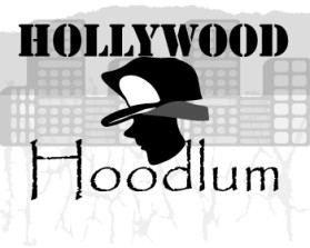 Hollywood Hoodlum entry by dollhex