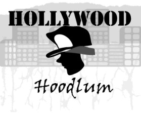 Hollywood Hoodlum entry by dollhex
