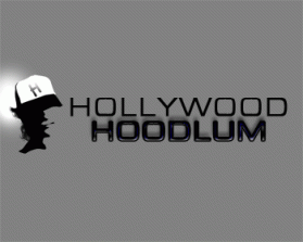 Hollywood Hoodlum entry by 3Laks
