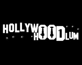 Hollywood Hoodlum entry by zor