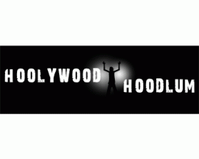 Hollywood Hoodlum entry by 3Laks