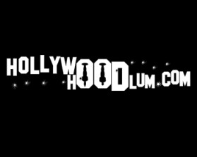 Hollywood Hoodlum entry by zor