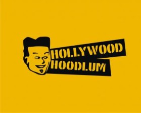 Hollywood Hoodlum entry by abel 