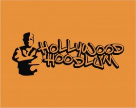 Hollywood Hoodlum entry by abel 