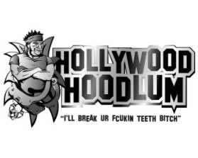 Hollywood Hoodlum entry by mr74