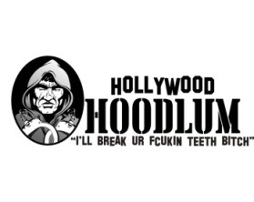 Hollywood Hoodlum entry by mr74