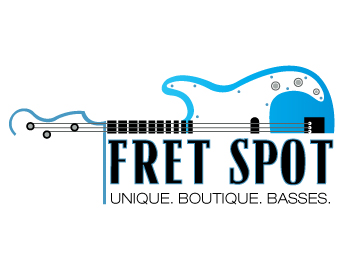 Logo Design entry 165290 submitted by popemobile712