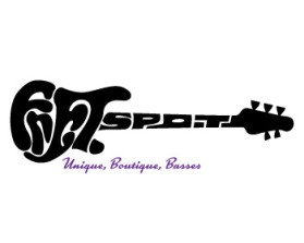 Logo Design entry 165810 submitted by TOPOFMIND