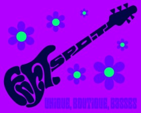 Logo Design entry 165820 submitted by TOPOFMIND