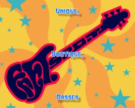 Logo Design entry 165839 submitted by TOPOFMIND