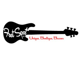 Logo Design entry 165849 submitted by TOPOFMIND