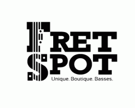 Logo Design entry 166144 submitted by OpticalHeatWave