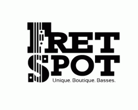 Logo Design entry 166370 submitted by OpticalHeatWave