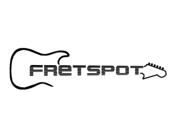 Logo Design entry 166802 submitted by Godric