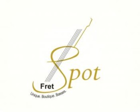 Logo Design entry 166939 submitted by kapilerajesh