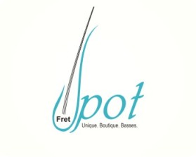 Logo Design entry 167595 submitted by kapilerajesh