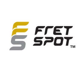 Logo Design entry 167989 submitted by designbuddha