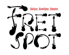 Logo Design entry 168313 submitted by TOPOFMIND