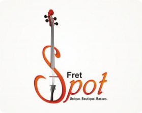 Logo Design entry 170116 submitted by kapilerajesh