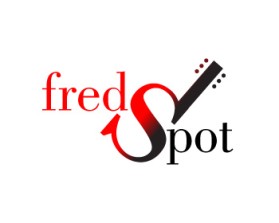 Logo Design entry 171609 submitted by TOPOFMIND