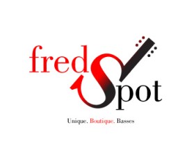 Logo Design entry 171610 submitted by TOPOFMIND