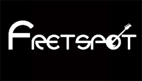 Logo Design entry 172702 submitted by jegesmaci