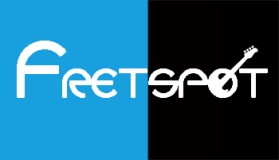 Logo Design entry 172703 submitted by jegesmaci