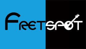 Logo Design entry 172704 submitted by jegesmaci