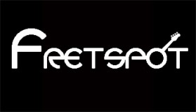 Logo Design entry 172705 submitted by jegesmaci