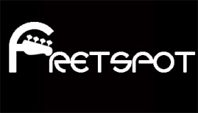 Logo Design entry 172707 submitted by jegesmaci