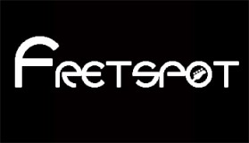 Logo Design entry 172708 submitted by jegesmaci