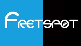 Logo Design entry 172709 submitted by jegesmaci