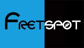 Logo Design entry 172710 submitted by jegesmaci